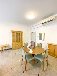 Royal Palm Mansions (D5), Condominium #558708791